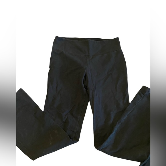 Style & Co bundle of 2 stretch pants PS - Picture 4 of 5